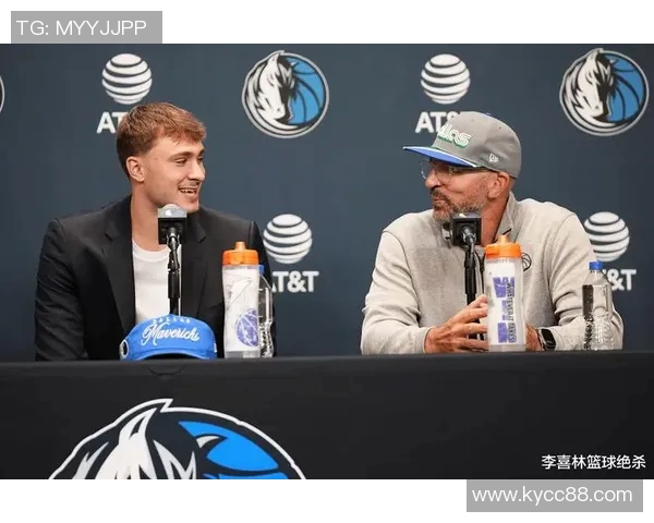 比尔西蒙斯直言基德应停止让弗拉格打控卫这一愚蠢决定