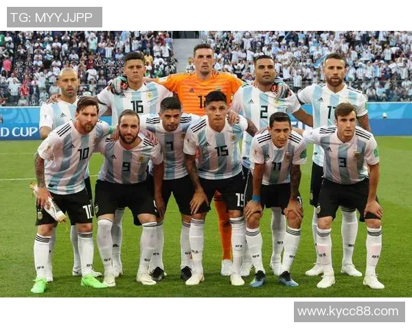 日本队逆转巴西队实至名归巴西队需警惕未来挑战与不足