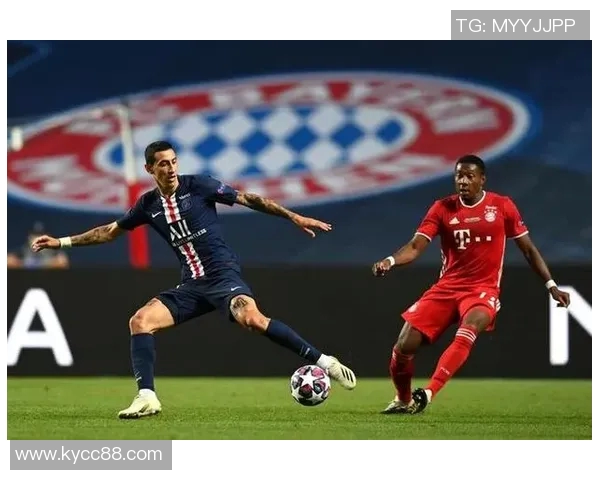 皇马点球纪录引领欧冠历史拜仁巴萨紧随其后