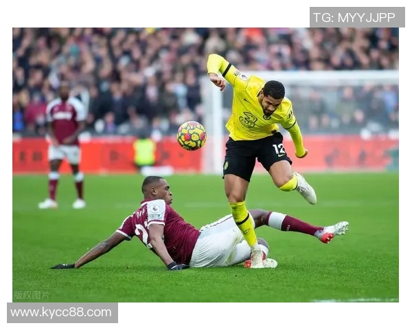 若昂内维斯：巴黎全力以赴只需再添一球即可逆转局势